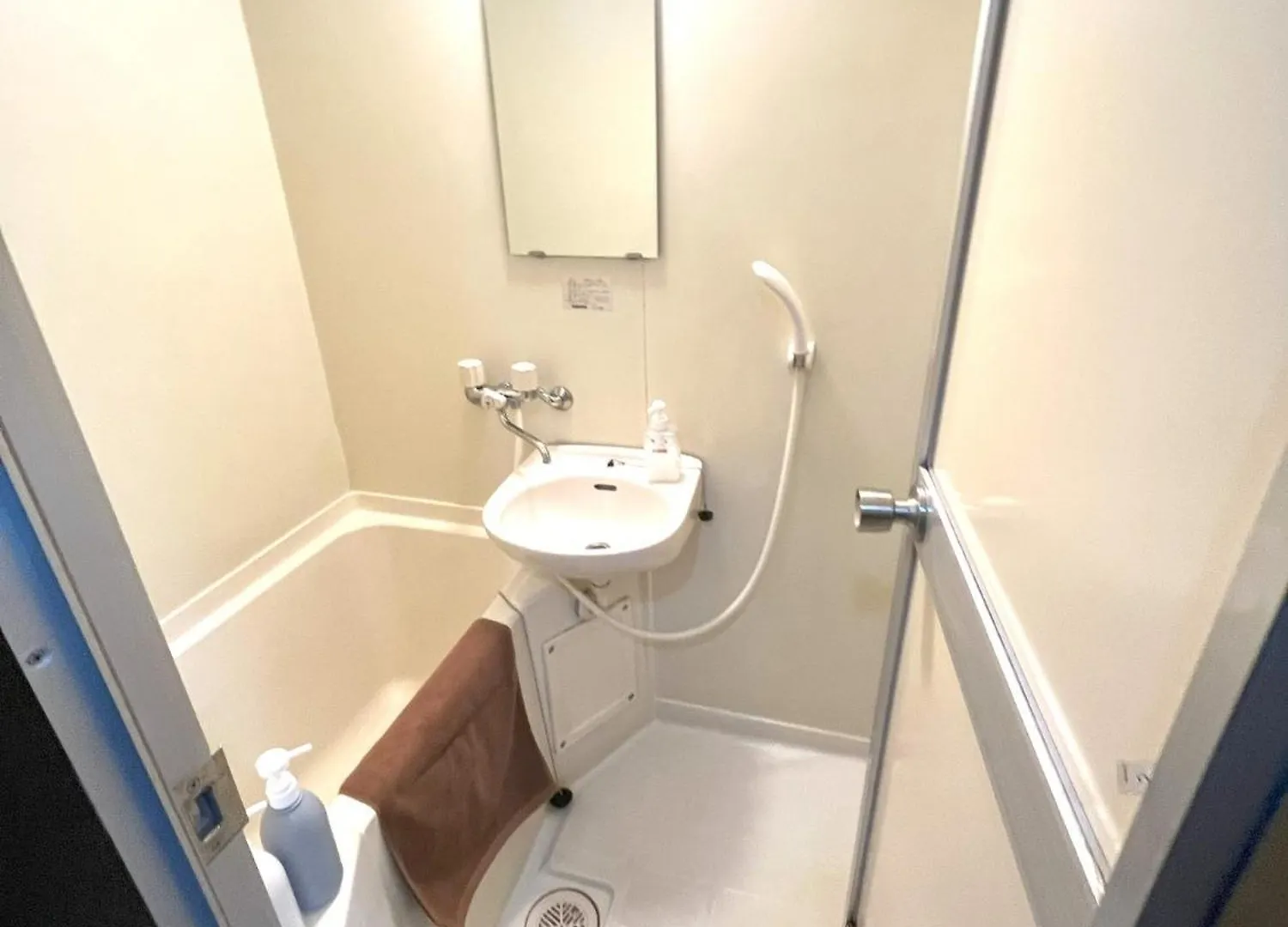 Green House Nakano Fujimicho - Vacation Stay 66003V Tokyo Apartment