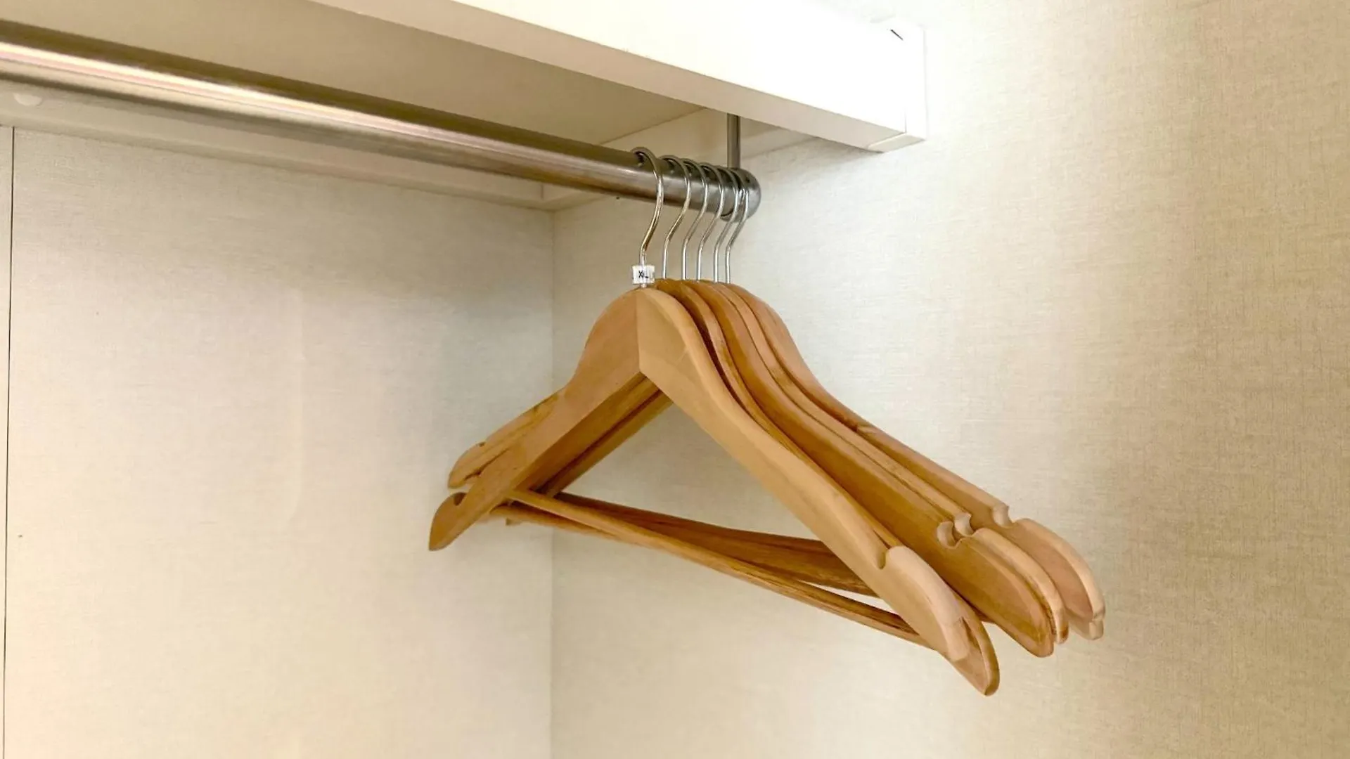 Apartmán Green House Nakano Fujimicho - Vacation Stay 66003V Prefektura Tokio Japonsko
